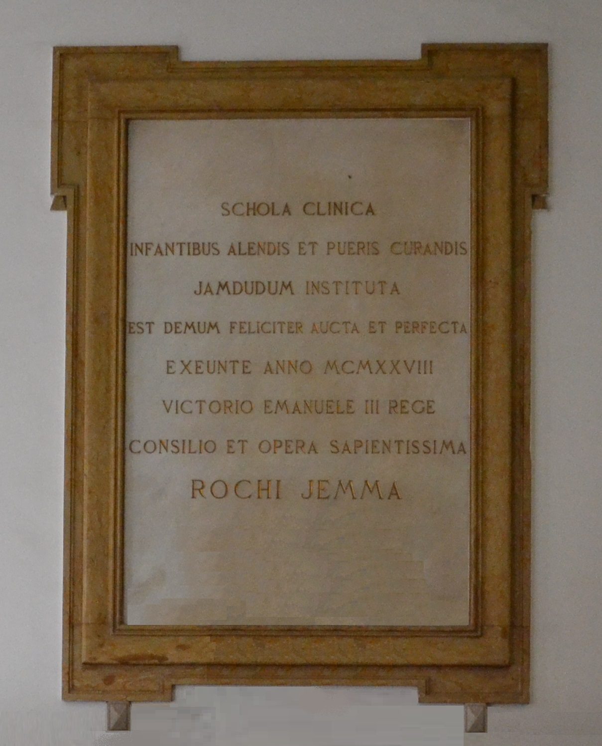 Rocco Jemma 3.JPG